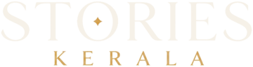 Stories Kerala
